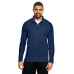 Men's Zone Performance Quarter-Zip