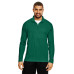 Men's Zone Performance Quarter-Zip