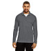Men's Zone Performance Quarter-Zip