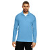 Men's Zone Performance Quarter-Zip
