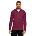 Men's Zone Performance Quarter-Zip