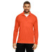 Men's Zone Performance Quarter-Zip