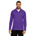 Men's Zone Performance Quarter-Zip