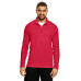 Men's Zone Performance Quarter-Zip