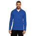 Men's Zone Performance Quarter-Zip