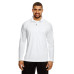 Men's Zone Performance Quarter-Zip