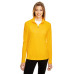 Ladies' Zone Performance Quarter-Zip