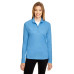 Ladies' Zone Performance Quarter-Zip