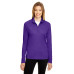 Ladies' Zone Performance Quarter-Zip