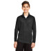 Youth Zone Performance Quarter-Zip