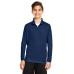 Youth Zone Performance Quarter-Zip