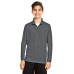 Youth Zone Performance Quarter-Zip