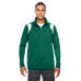 Men's Elite Performance Quarter-Zip