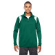 Men's Elite Performance Quarter-Zip