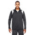 Men's Elite Performance Quarter-Zip