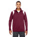 Men's Elite Performance Quarter-Zip