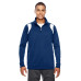Men's Elite Performance Quarter-Zip