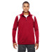 Men's Elite Performance Quarter-Zip