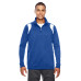 Men's Elite Performance Quarter-Zip
