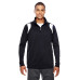 Men's Elite Performance Quarter-Zip