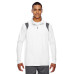 Men's Elite Performance Quarter-Zip