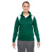 Ladies' Elite Performance Quarter-Zip