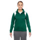 Ladies' Elite Performance Quarter-Zip