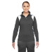 Ladies' Elite Performance Quarter-Zip