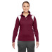 Ladies' Elite Performance Quarter-Zip