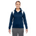 Ladies' Elite Performance Quarter-Zip
