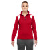 Ladies' Elite Performance Quarter-Zip