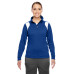 Ladies' Elite Performance Quarter-Zip