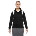 Ladies' Elite Performance Quarter-Zip
