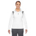 Ladies' Elite Performance Quarter-Zip