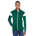 Men's Elite Performance Full-Zip