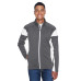 Men's Elite Performance Full-Zip