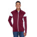 Men's Elite Performance Full-Zip