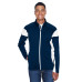 Men's Elite Performance Full-Zip
