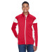 Men's Elite Performance Full-Zip