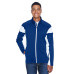 Men's Elite Performance Full-Zip