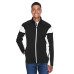 Men's Elite Performance Full-Zip