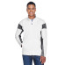 Men's Elite Performance Full-Zip