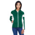 Ladies' Elite Performance Full-Zip
