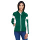 Ladies' Elite Performance Full-Zip