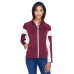 Ladies' Elite Performance Full-Zip