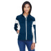 Ladies' Elite Performance Full-Zip