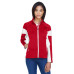 Ladies' Elite Performance Full-Zip