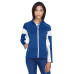Ladies' Elite Performance Full-Zip
