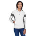 Ladies' Elite Performance Full-Zip