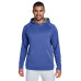 Adult Excel Mélange Performance Fleece Hoodie